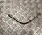 BMW 5 A37 123 / 5A37123 5 G60 2025 Kabelsatz - Bild 2