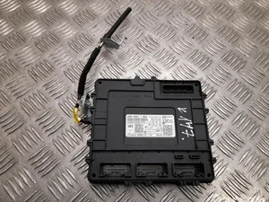 Hyundai 5074ABDC4E01, 95400DF400 Kona II 2023 Unité de commande de carrosserie BCM FEM SAM BSI