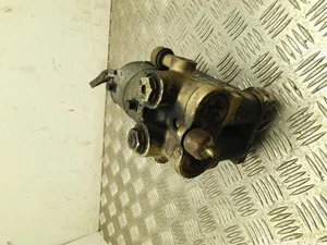 Mercedes-Benz 06210218254 S-Class W126 1983 Unité de commande hydraulique ABS