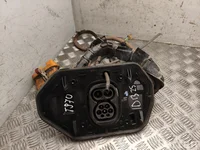 Škoda 5LA971531T ENYAQ iV SUV (5AZ) 2022 Vehicle charging cable