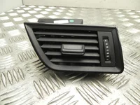 Škoda 5JA 819 702 H / 5JA819702H RAPID Spaceback (NH1) 2018 Évent