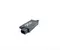 Aston Martin A2179057001 DBX 2021 Antena - Imagen 2