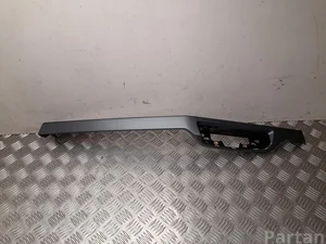 Audi 82C853190, 82C853190A A1 Sportback 2023 Cadre