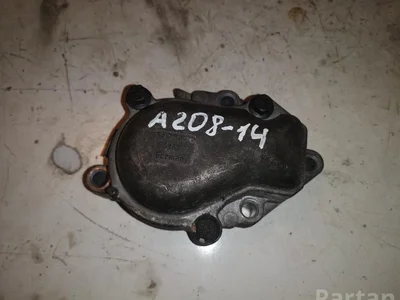 Volvo 8636779 XC90 I 2005 Joint d'étanchéité - Image 1