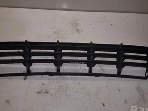 Volvo 30657006 V50 (MW) 2006 Grillades