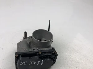 Toyota 22030-0T110 / 220300T110 C-HR (_X1_) 2019 Corps de papillon