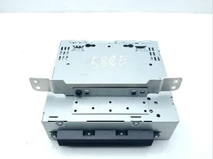 Aston Martin 31285449 VIRAGE Volante 2012 CD-Radio