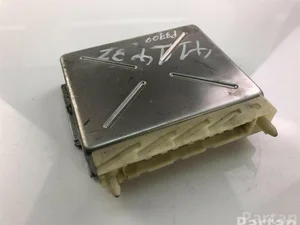 Volvo P09442707 S80 I (TS, XY) 2003 Aparato de mando