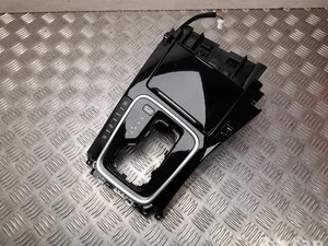 Kia 84675-J7BA0 / 84675J7BA0 CEE'D sportwagon (CD) 2024 Cadre