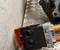 Opel 9861674780 FRONTERA (OV24) 2026 Ladekabel - Bild 3