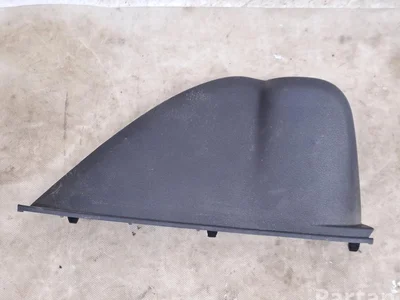 Hyundai X84786Q0000 i20 III (BC3, BI3) 2024 Autres pièces intérieures - Image 1