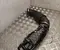 Mercedes-Benz A9075282800, A9075284300 Sprinter (907/910) 2023 Ansaugluftführung - Bild 2