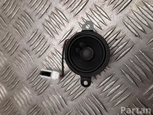 Polestar 6608026658 4 2025 Высокочастотный громкоговоритель