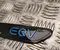Mercedes-Benz 105883269C EQV (W447) 2020 Other trim detail - Image 2