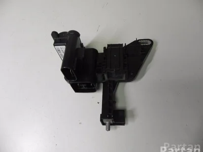 BMW 929614901 1 (F20) 2012 Boîte à fusibles - Image 1