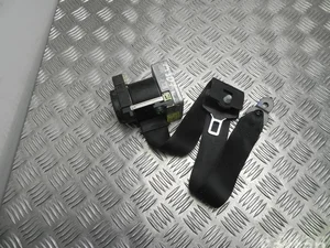 Mercedes-Benz 3301 5930 F / 33015930F C-CLASS (W203) 2006 Ceinture de sécurité