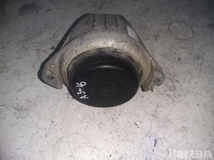 BMW 139811 12 / 13981112 3 Coupe (E92) 2011 Support / montage