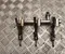 Gebrauchtes Original Opel 9846984680, 026150007H Grandland 2025 Kraftstoffverteiler - Bild 2