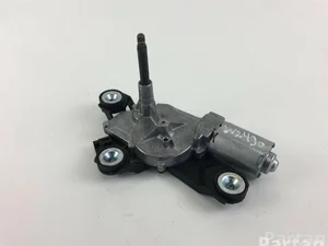 Volvo 31294492 V40 Hatchback 2012 Moteur d'essuie-glace