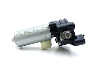 Mercedes-Benz 20230627, 031015353 EQB (X243) 2023 Elektromotor, Sitzverstellung