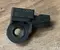 Volvo 31451528 S90 II 2017 Aufprallsensor Crashsensor - Bild 1