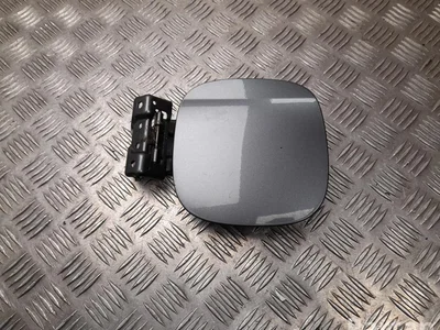 Honda 116 CR-V IV (RM_) 2016 Porte du réservoir de carburant - Image 1