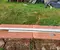 Mercedes-Benz A2056900840 C-CLASS (W205) 2015 Side member trim right side - Image 2