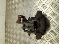 Talbot-Matra Murena 1981 Étrier de frein Left Rear