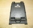 OPEL 73821-51K00 / 7382151K00 AGILA (B) (H08) 2008 Glove box