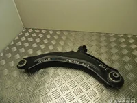 Renault 545049968R ZOE (BFM_) 2014 Priekinė  apatinė šakė