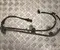 Ford 24071311213, 1087770 FIESTA IV (JA_, JB_) 2002 Sensor, Raddrehzahl - Bild 1