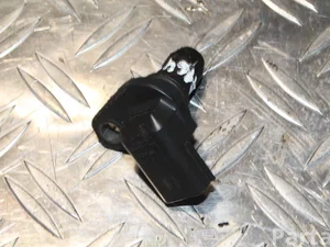 Volvo 31272689 S60 II 2016 Unité de réglage d'arbre à cames