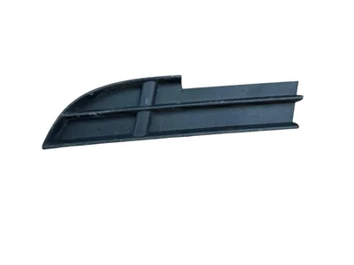 Gebrauchtes Original Mercedes-Benz Trucks A9618850353 ACTROS MP4 / MP5 2018 Kunststoffverkleidung - Bild 1