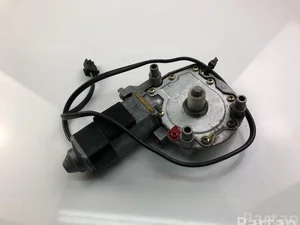 Audi 4D0959802 A8 (4D2, 4D8) 2001 Moteur de lève-vitre