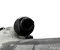 Mercedes-Benz Trucks A0040947204, A0190940302 ACTROS MP4 / MP5 2018 Air filter housing - Image 3