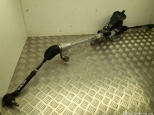 Kia 56500N7090 Sportage V NQ5 2024 crémaillère de direction