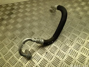 Mercedes-Benz A2978306401 EQE V295 2023 Climatisation, Tuyaux / Tubes