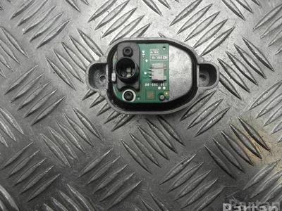 BMW 4006G 3 (F30, F80) 2016 Šviesų valdymo blokas - Nuotrauka 1