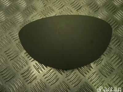 Renault 68101JY00A KOLEOS I (HY_) 2010 Cadre - Image 1