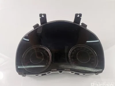 Hyundai 94001-3Z010 / 940013Z010 i40 (VF) 2015 Tableau de bord - Image 1