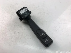 Volvo 31394007 V40 Hatchback 2017 Multi-switch colonne de direction