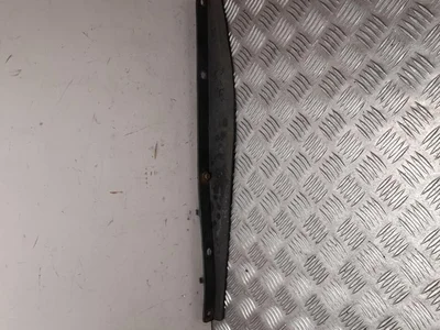 Tesla 6008185-00-D / 600818500D MODEL S 2015 Support / montage - Image 1