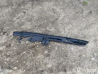 BMW 7349606 5 (G30) 2021 Kotflügel Endstück vorne rechts