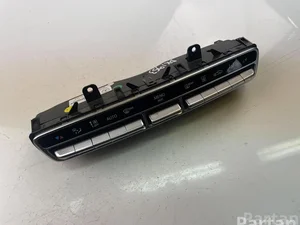 Mercedes-Benz A4479051004 VITO Box (W447) 2019 Unidad de control, control automático del aire acondicionado