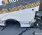 Volkswagen CRAFTER Kasten (SY_) 2021 Karosserie viertel hinten links - Bild 1