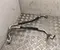 Gebrauchtes Original Mercedes-Benz A4478309401 VITO Kasten (W447) 2023 Klimaleitung Klimaschlauch - Bild 1