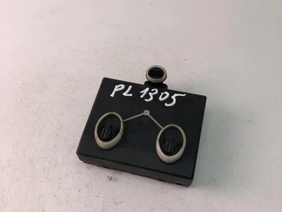 Audi 8K0959792B A4 (8K2, B8) 2014 Unidad de control de puertas - Imagen 1