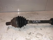 VOLVO S40 II (MS) 2005 Drive Shaft Left Front