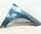BMW iX 2023 Wing right side - Image 1