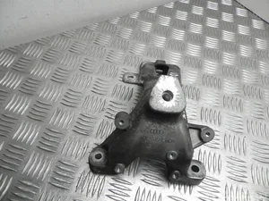 Audi 8K0 199 308 BJ / 8K0199308BJ Q5 (8R) 2009 Support